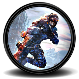 Lost Planet 2_5